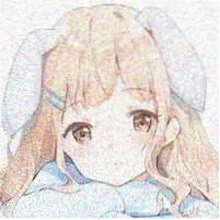 花友藕农老陈的头像